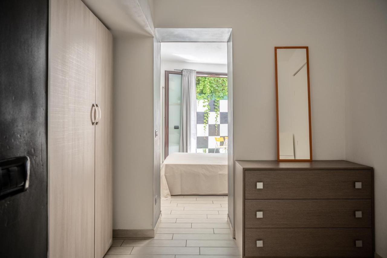 شقة Fabio'S Bnb ميلان المظهر الخارجي الصورة