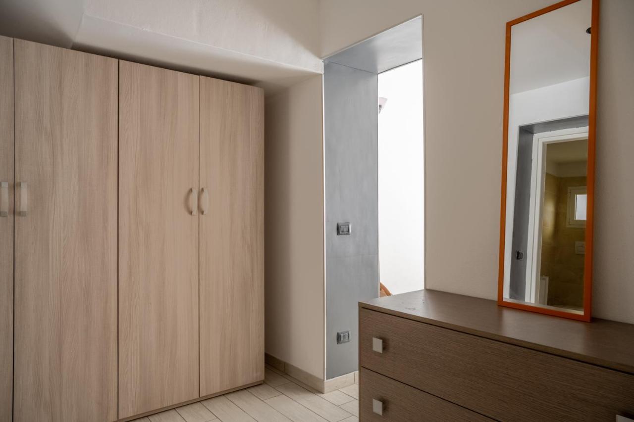 شقة Fabio'S Bnb ميلان المظهر الخارجي الصورة